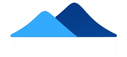 Fraccional